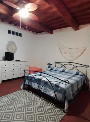 Casa Adua